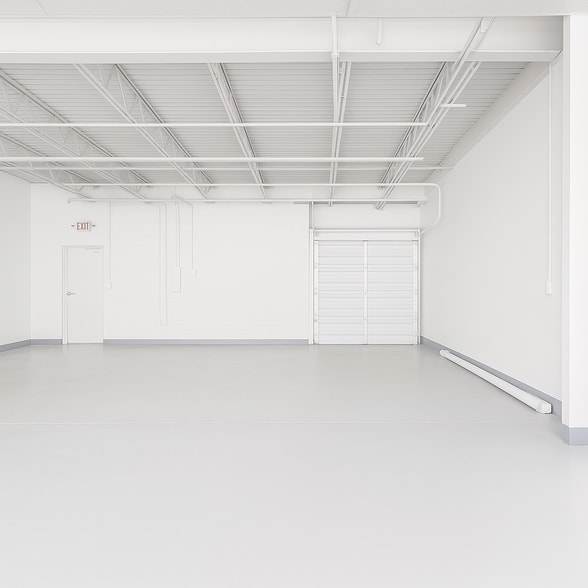 5317 Fairmont St, Jacksonville, FL for lease - Building Photo - Image 3 of 18