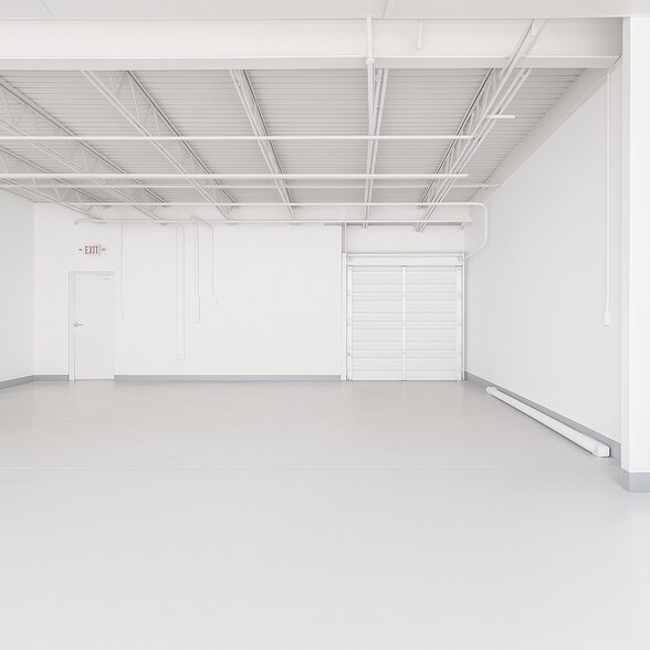 5317 Fairmont St, Jacksonville, FL à louer - Photo du bâtiment - Image 3 de 18