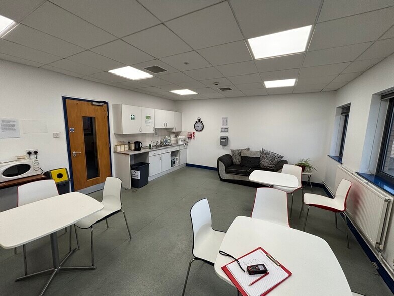 Locomotion Way, Newcastle Upon Tyne à vendre - Photo intérieure - Image 3 de 6