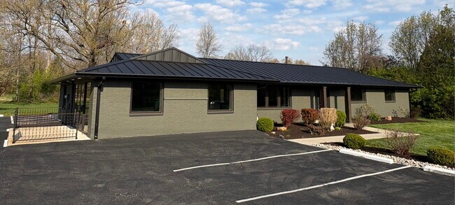 More details for 7525 Clyo Rd, Dayton, OH - Office for Lease