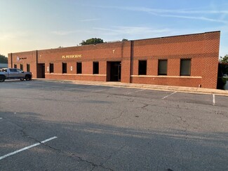More details for 4550-4552 Empire Ct, Fredericksburg, VA - Medical for Lease