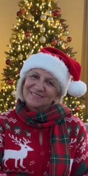 Local d'activités dans Nancy à vendre - Photo du bâtiment - Image 2 de 3