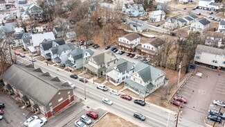 More details for Bloomsburg Student Housing Portfolio – for Sale, Bloomsburg, PA