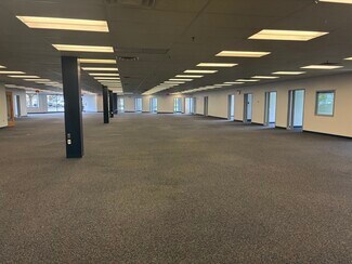 Plus de détails pour 747 Dresher Rd, Horsham Township, PA - Bureau à louer