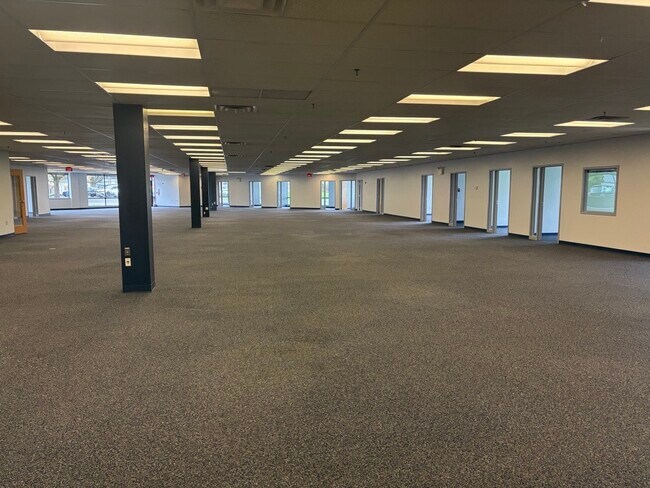 More details for 747 Dresher Rd, Horsham Township, PA - Office for Lease