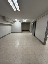 72-116 Knowlton St, Bridgeport, CT for lease Interior Photo- Image 1 of 11