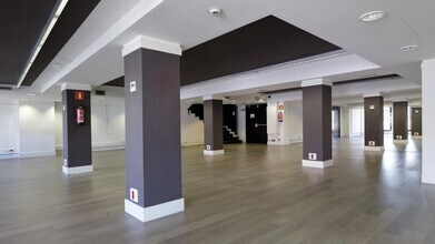 Carrer de Calàbria, 169, Barcelone, Barcelona à louer Photo intérieure- Image 2 de 22