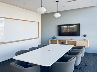 More details for 3211 152 St, Surrey, BC - Coworking for Lease