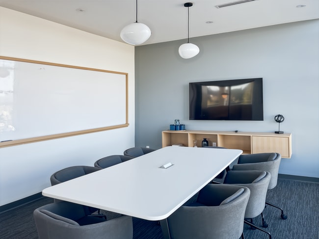 More details for 3211 152 St, Surrey, BC - Coworking for Lease