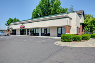 More details for 1333 Plaza Suite A, Central Point, OR - Office for Lease