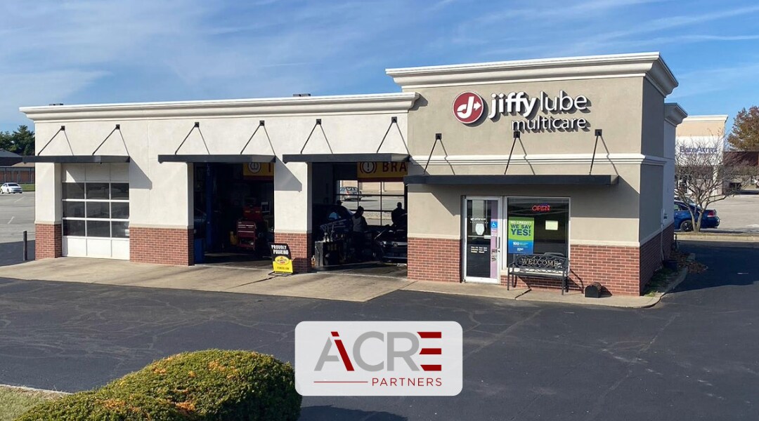 4933 S Scatterfield Rd, Anderson, IN for sale Building Photo- Image 1 of 12