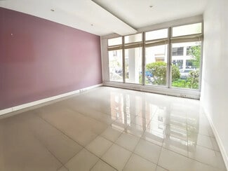 More details for Office for Sale