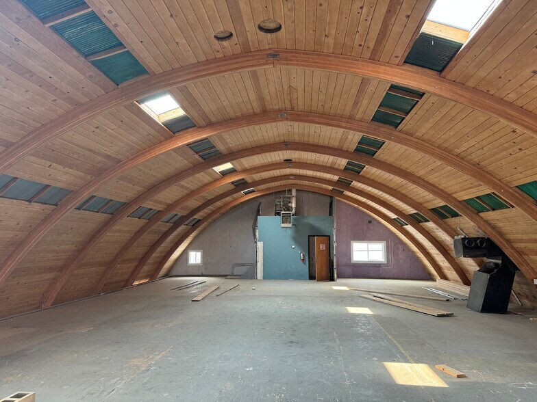 2690 W Barberry Pl, Denver, CO à vendre - Photo intérieure - Image 2 de 11