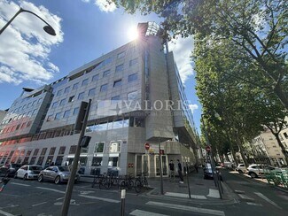 More details for 139 Rue Vendôme, Lyon - Office for Lease