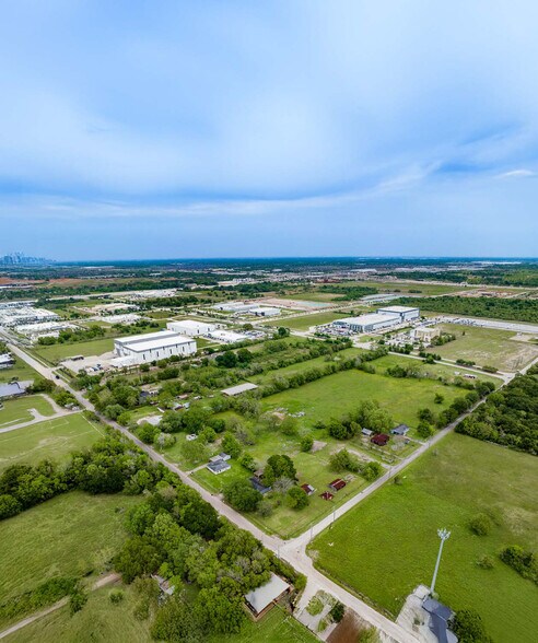 15020 Kirby Dr, Houston, TX à louer - Aérien - Image 3 de 4