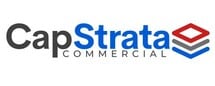 CapStrata Commercial