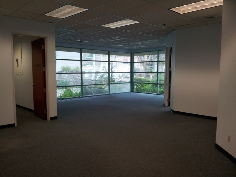 4993 Golden Foothill Pky, El Dorado Hills, CA for sale - Interior Photo - Image 3 of 14