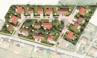 More details for Land for Sale