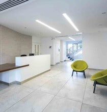 Old London Rd, Hertford for lease Interior Photo- Image 2 of 3