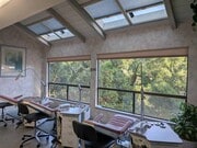 PXL_20251201_190330399