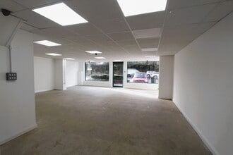 High St, Great Yeldham for lease Interior Photo- Image 1 of 2