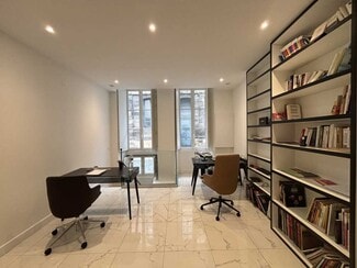 Plus de détails pour Bureau à vendre
