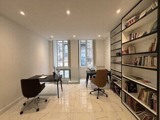 More details for Office for Sale