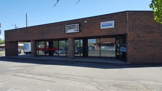 More details for 1133 S Rock Rd, Wichita, KS - Office for Lease