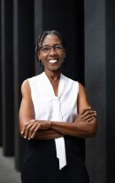Cecelia Nathan