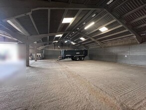 Medbury Lane, Elstow à louer Photo intérieure- Image 2 de 5