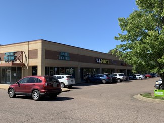 More details for 3189 N Highland Ave, Jackson, TN - Retail for Lease