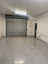 2825 S Rodeo Gulch Rd, Soquel, CA à louer Photo intérieure- Image 1 de 5