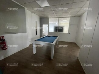 More details for Flex for Lease