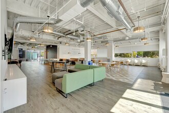 5551 Katella Ave, Cypress, CA for sale Interior Photo- Image 2 of 7