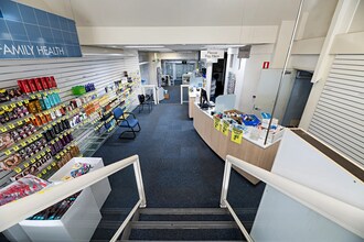 1429 Toorak Rd, Camberwell for lease Interior Photo- Image 2 of 2