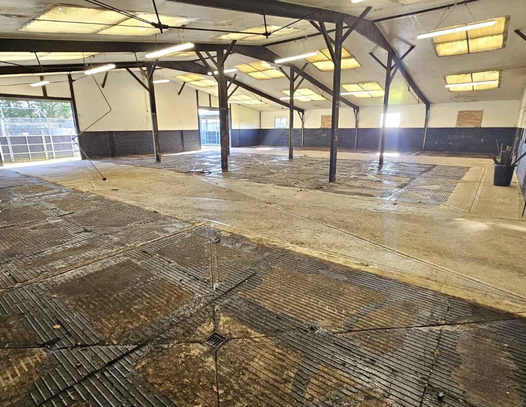 Woodhall Ln, Shenley à louer Photo intérieure- Image 1 de 4