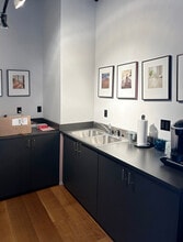 3222 NW N St NW, Washington, DC for lease Interior Photo- Image 2 of 9