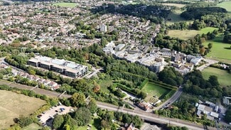 Plus de détails pour London Rd, Hemel Hempstead - Terrain à vendre