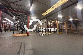 Plus de détails pour Flex à vendre