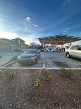 8232 West Chester Pike, Upper Darby Township, PA for lease Interior Photo- Image 2 of 4