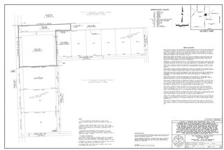 More details for 3769 Bermuda dr, Brookshire, TX - Land for Lease