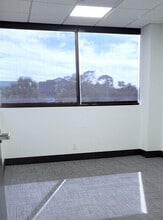 7777 Glades Rd, Boca Raton, FL à louer Photo intérieure- Image 2 de 2