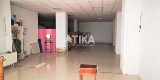 More details for Retail for Lease