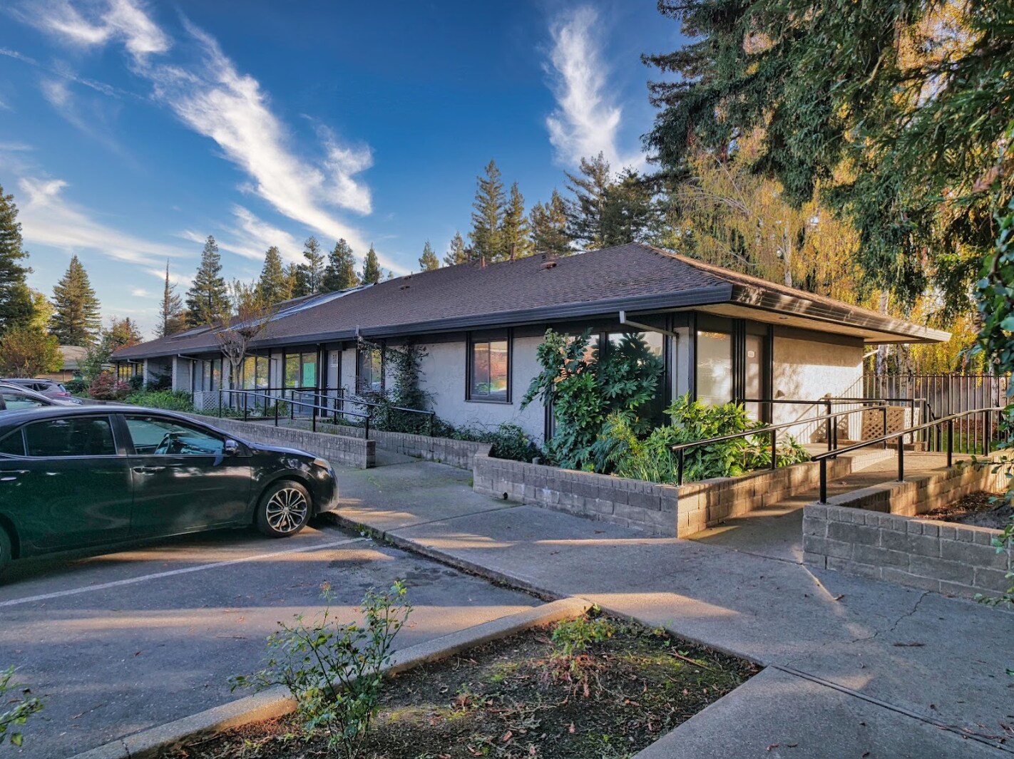 905 Secret River Dr, Sacramento, CA à vendre Photo du bâtiment- Image 1 de 18