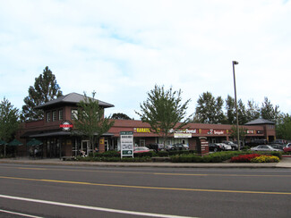 More details for 18750 Willamette Dr, West Linn, OR - Retail for Lease