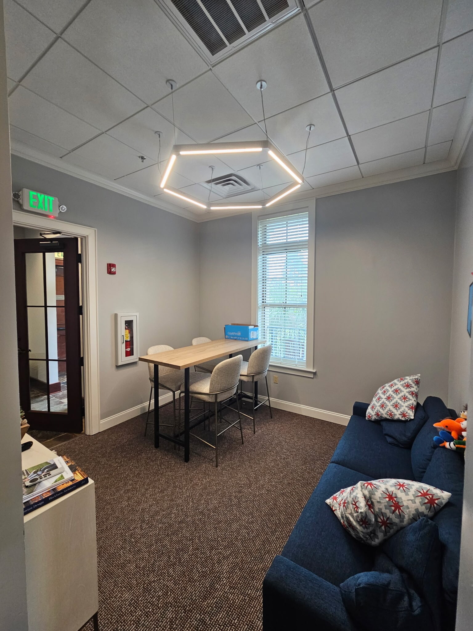 141 E Mack Bayou Loop, Santa Rosa Beach, FL à louer Photo intérieure- Image 1 de 10