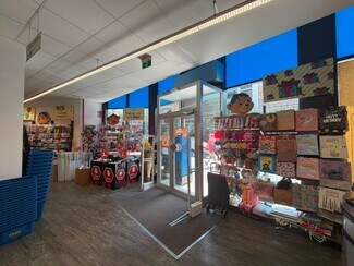 More details for Retail for Lease