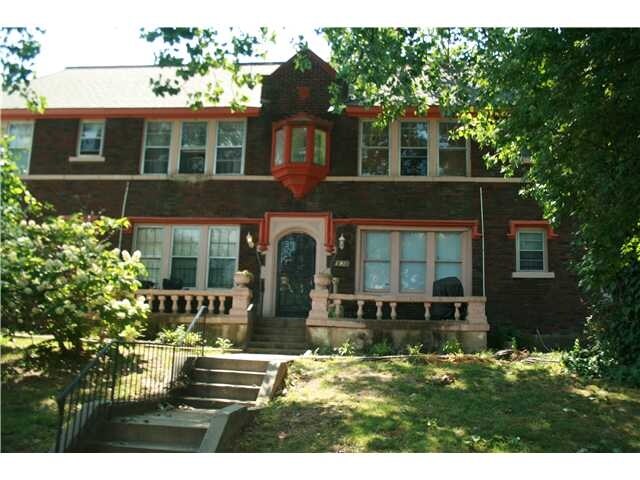 191 N Avalon St, Memphis, TN à vendre Photo principale- Image 1 de 1