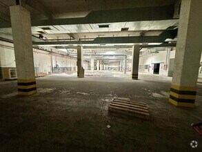 Industrial in San Fernando de Henares, Madrid for lease Interior Photo- Image 2 of 2