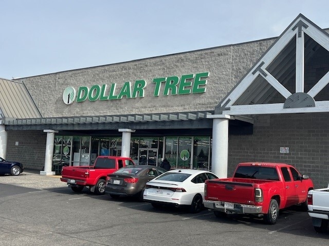 678 N Wilson Way, Stockton, CA for lease - Building Photo - Image 3 of 5